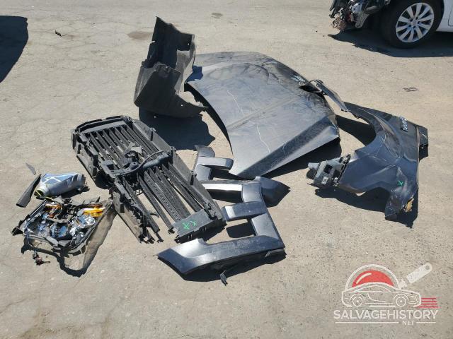 1FTEW1CP1FKF06565 2015 FORD F-150 photo no. 12