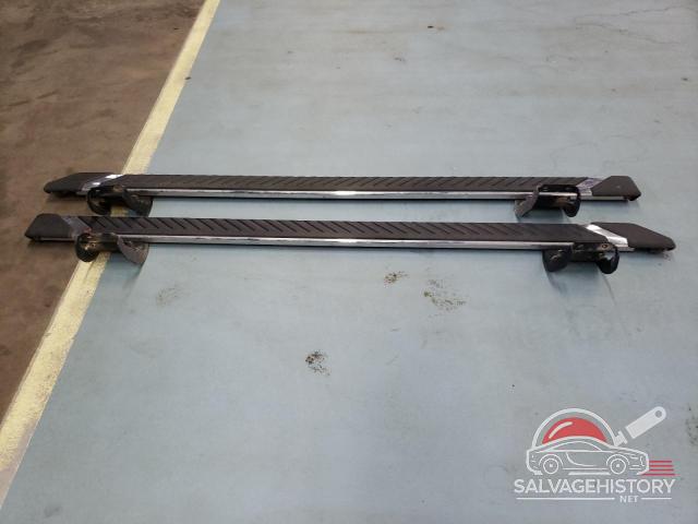 1FTFW1EG8FKD51224 2015 FORD F-150 photo no. 12