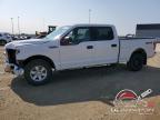 1FTFW1EF0GKF23674 2016 FORD F-150 photo no. 10