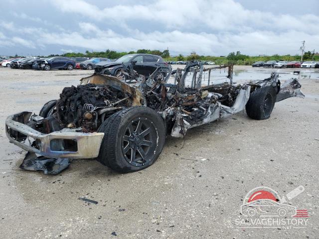1FTEW1E5XJFD13960 2018 FORD F-150 photo no. 10