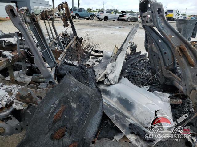 1FTEW1E5XJFD13960 2018 FORD F-150 photo no. 10