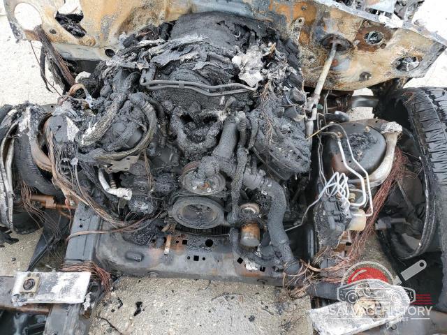 1FTEW1E5XJFD13960 2018 FORD F-150 photo no. 11