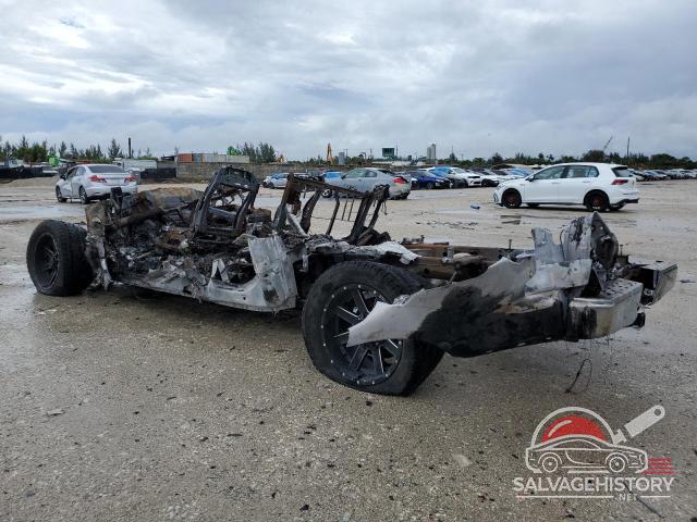 1FTEW1E5XJFD13960 2018 FORD F-150 photo no. 2