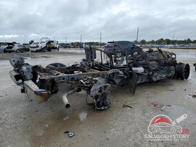 1FTEW1E5XJFD13960 2018 FORD F-150 photo no. 3