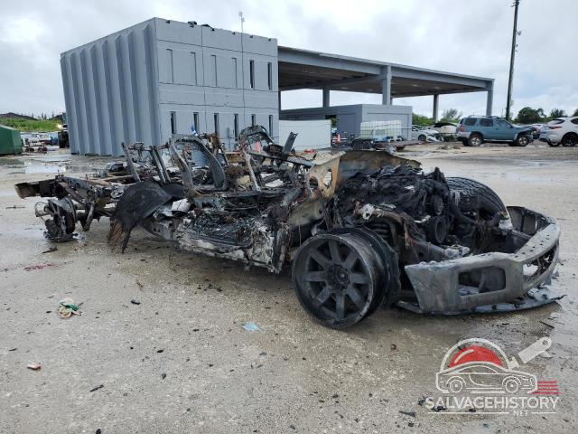 1FTEW1E5XJFD13960 2018 FORD F-150 photo no. 4