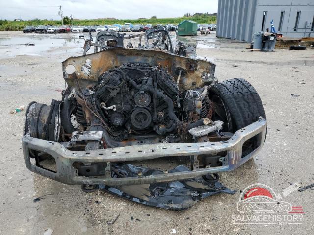 1FTEW1E5XJFD13960 2018 FORD F-150 photo no. 5
