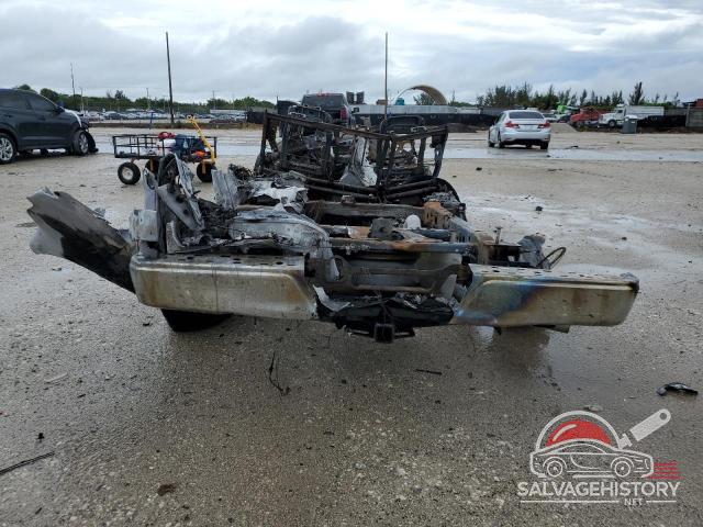 1FTEW1E5XJFD13960 2018 FORD F-150 photo no. 6