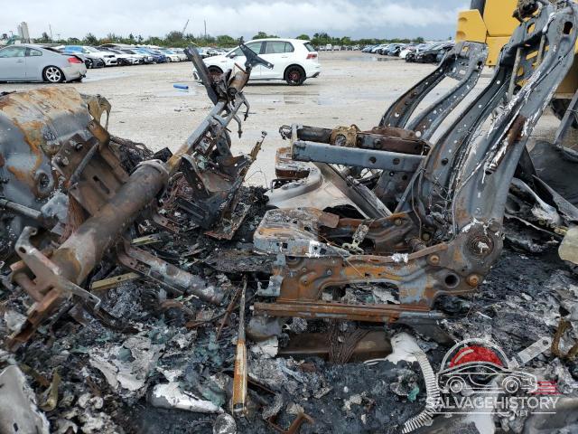 1FTEW1E5XJFD13960 2018 FORD F-150 photo no. 7