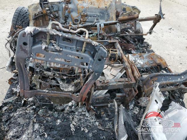 1FTEW1E5XJFD13960 2018 FORD F-150 photo no. 8
