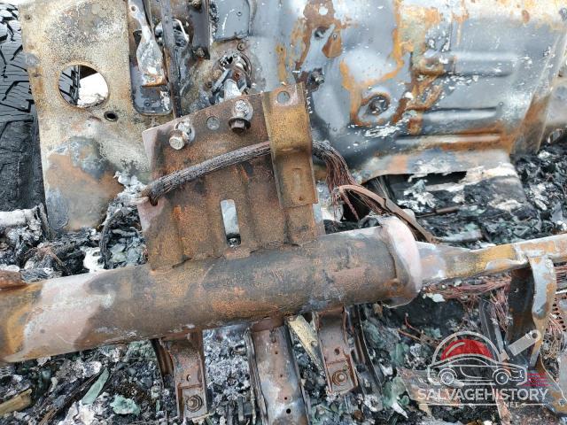 1FTEW1E5XJFD13960 2018 FORD F-150 photo no. 9