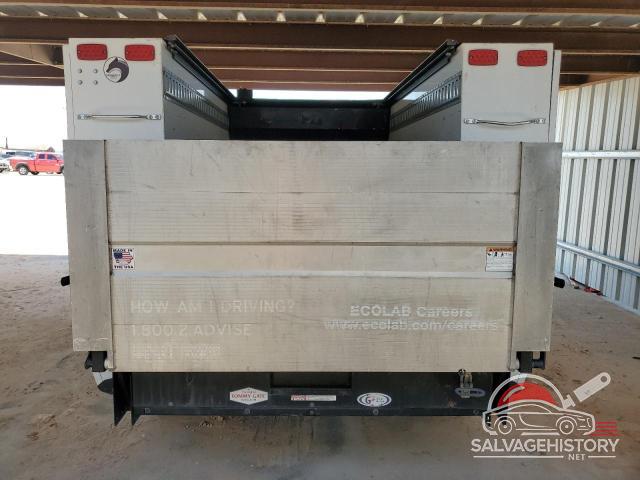 1FTEX1C52JKE82037 2018 FORD F-150 photo no. 6