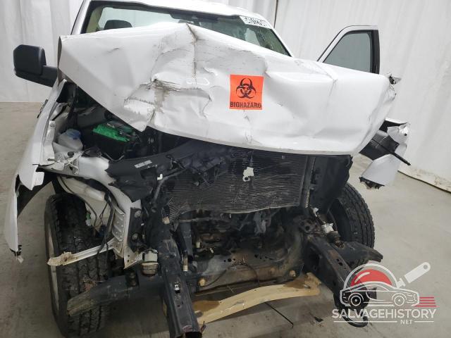 1FTEW1E41KKE51452 2019 FORD F-150 photo no. 11