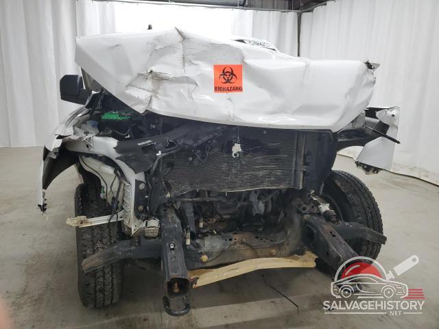 1FTEW1E41KKE51452 2019 FORD F-150 photo no. 5