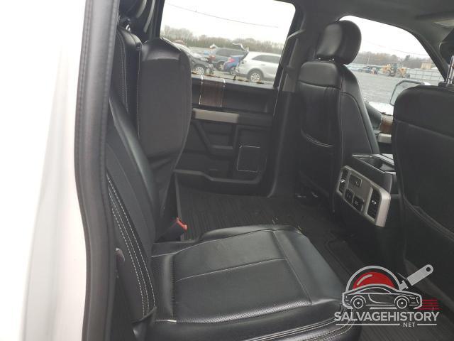 1FTEW1E4XKFD24210 2019 FORD F-150 photo no. 10
