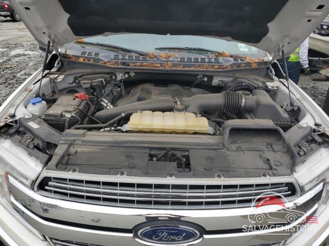 1FTEW1E4XKFD24210 2019 FORD F-150 photo no. 11