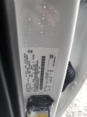 1FTEW1E4XKFD24210 2019 FORD F-150 photo no. 12