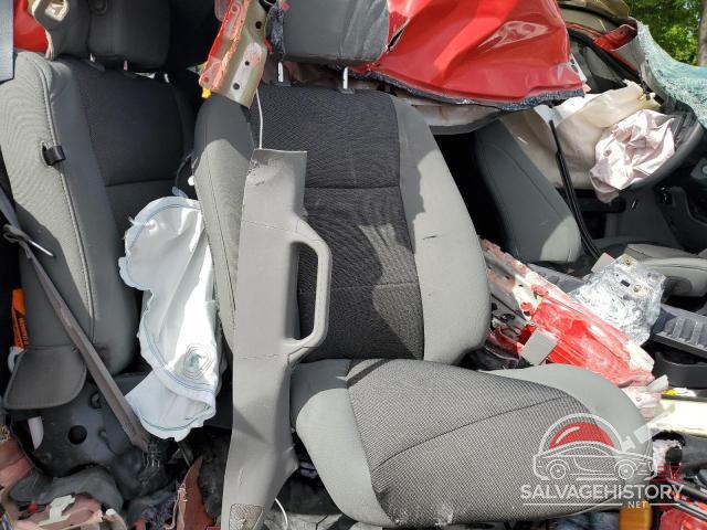 1FTEX1CP6KKE83310 2019 FORD F-150 photo no. 10