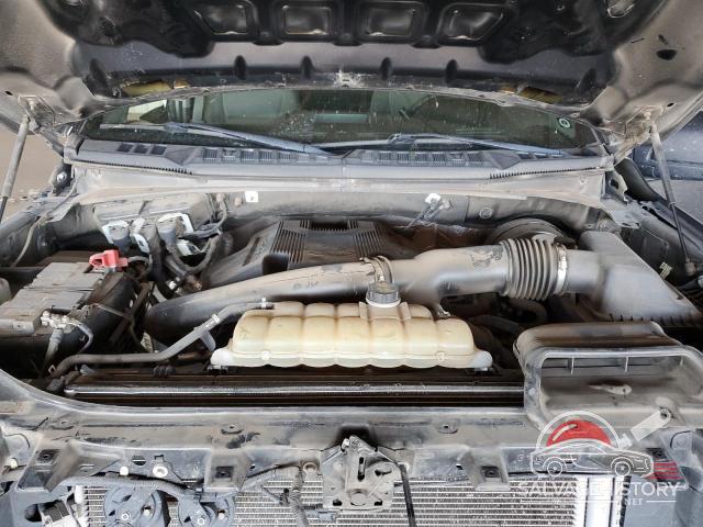 1FTEW1C4XLKD11548 2020 FORD F-150 photo no. 11