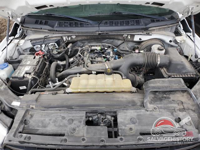 1FTEX1CP0LKE26084 2020 FORD F-150 photo no. 11