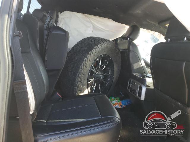 1FTFW1E44LKF28188 2020 FORD F-150 photo no. 10