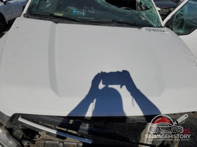 1FTFW1E44LKF28188 2020 FORD F-150 photo no. 11