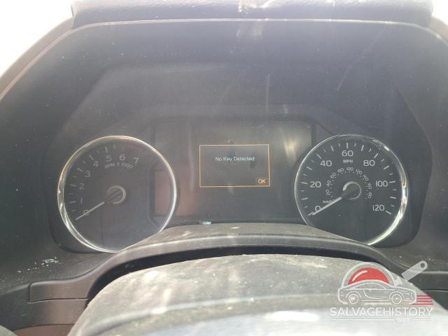 1FTFW1E44LKF28188 2020 FORD F-150 photo no. 9