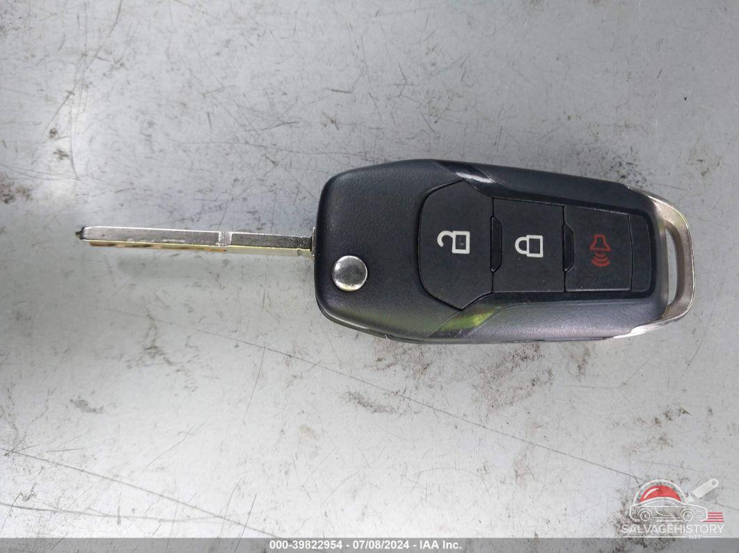 1FTEW1C57MFA71409 2021 FORD F-150 photo no. 11