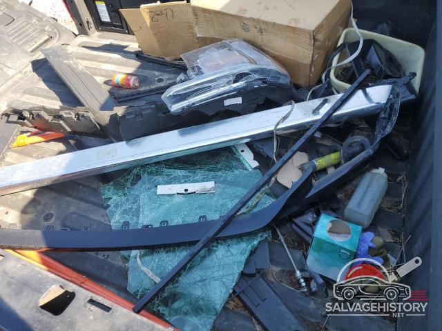 1FTFW1E82NFA63666 2022 FORD F-150 photo no. 12