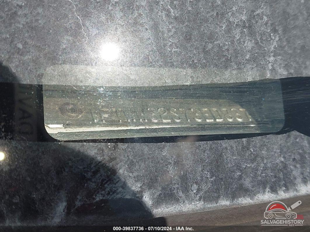 1FTWW32S73ED83712 2003 FORD F-350 photo no. 8