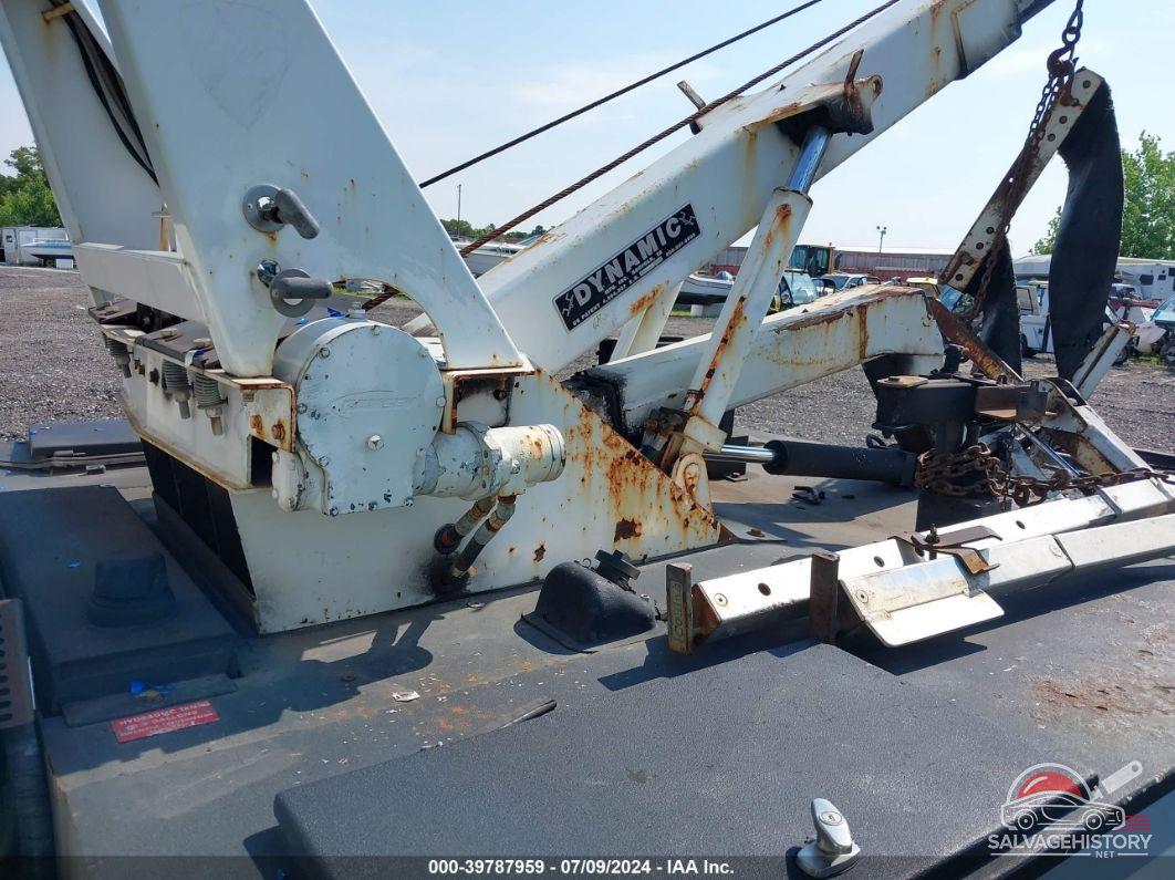 1FDUF5HT1EEB52872 2014 FORD F-550 CHASSIS photo no. 6
