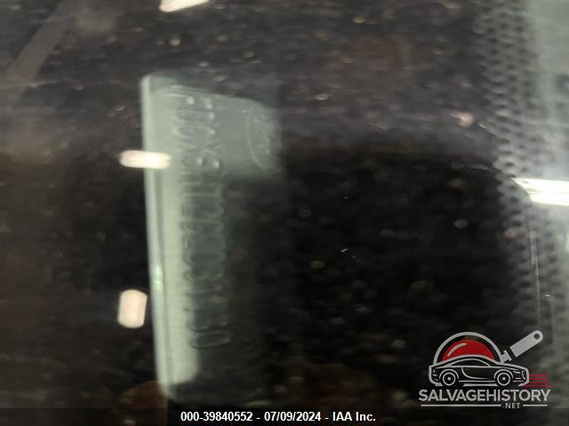 1FD0X5HT2GED31730 2016 FORD F-550 CHASSIS photo no. 8