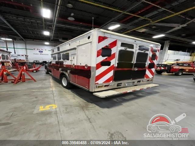 1FD0X5HT3GEC90962 2016 FORD F-550 CHASSIS photo no. 3