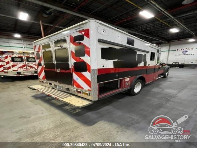1FD0X5HT3GEC90962 2016 FORD F-550 CHASSIS photo no. 4