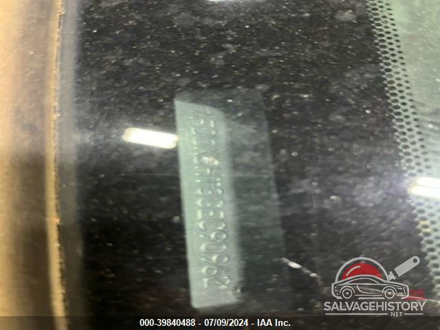 1FD0X5HT3GEC90962 2016 FORD F-550 CHASSIS photo no. 8