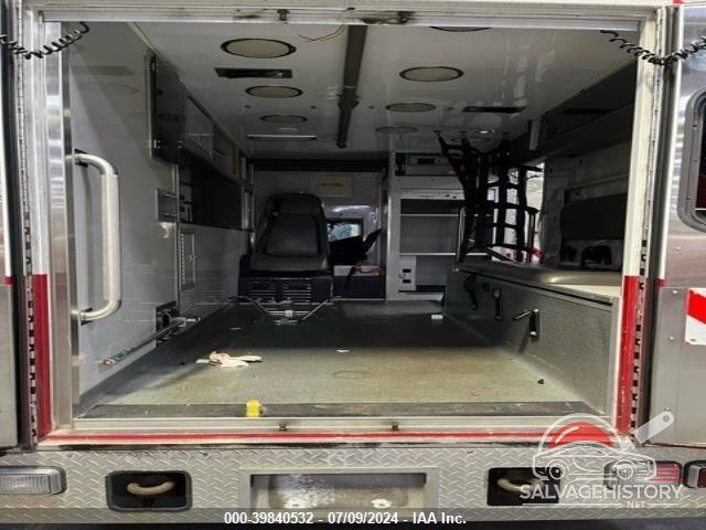 1FD0X5HT9GED16545 2016 FORD F-550 CHASSIS photo no. 7