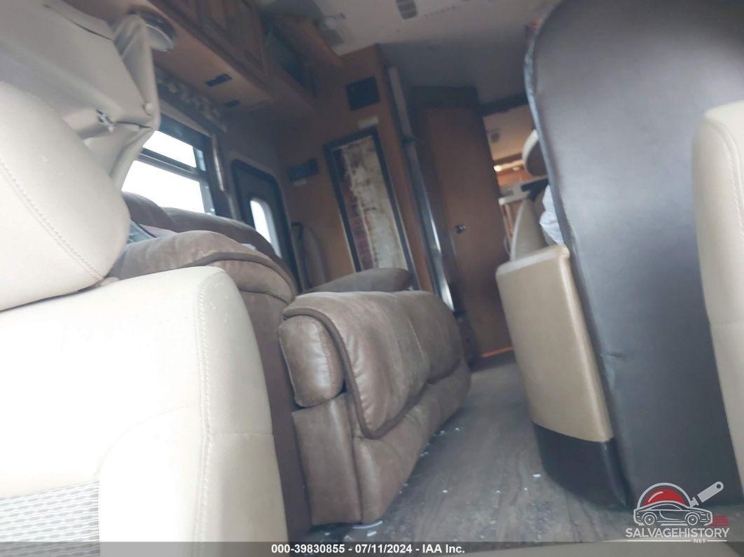 1FDUF5GTXGEB07997 2016 FORD F-550 CHASSIS photo no. 6
