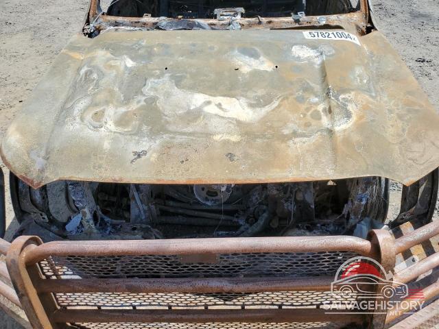 1FT7W2BT4BED11629 2011 FORD F250 photo no. 11