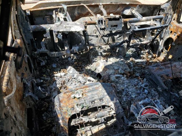 1FT7W2BT4BED11629 2011 FORD F250 photo no. 8