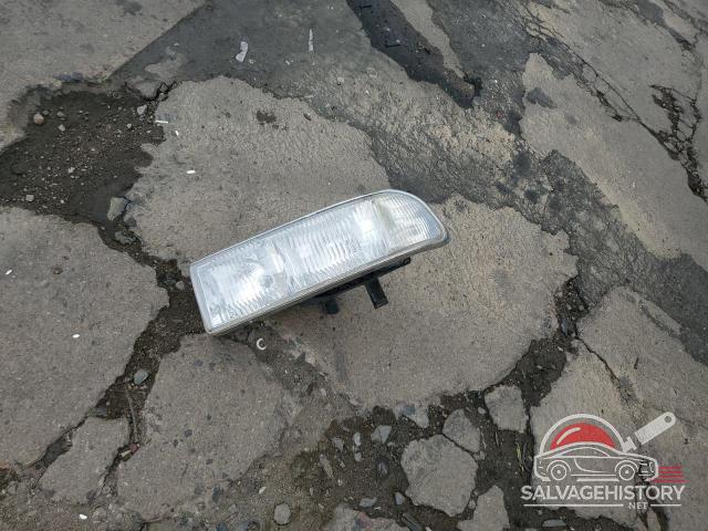 1FT7X2B6XCEC27386 2012 FORD F250 photo no. 12