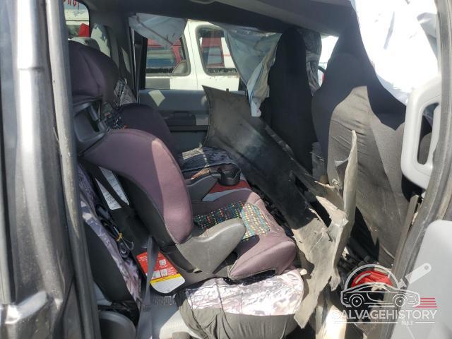 1FT7W2BT1EEA20204 2014 FORD F250 photo no. 10