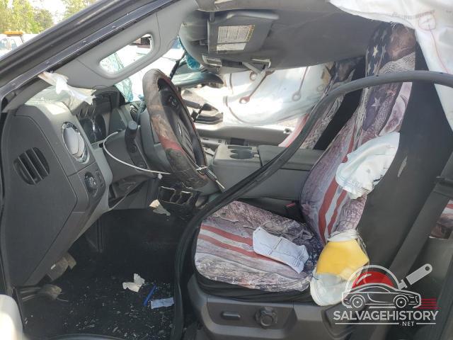 1FT7W2BT1EEA20204 2014 FORD F250 photo no. 7