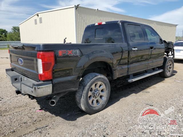 1FT7W2B63KEE40066 2019 FORD F250 photo no. 3