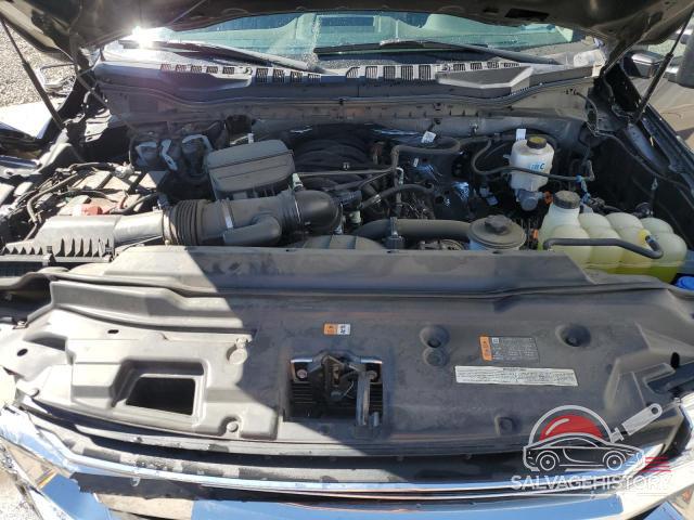 1FT7W2BNXMEE09441 2021 FORD F250 photo no. 11