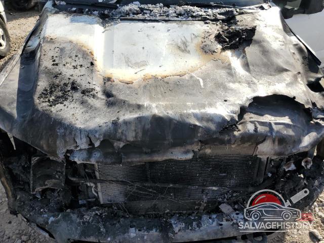 1FT8W3BT3PED02616 2022 FORD F350 photo no. 11