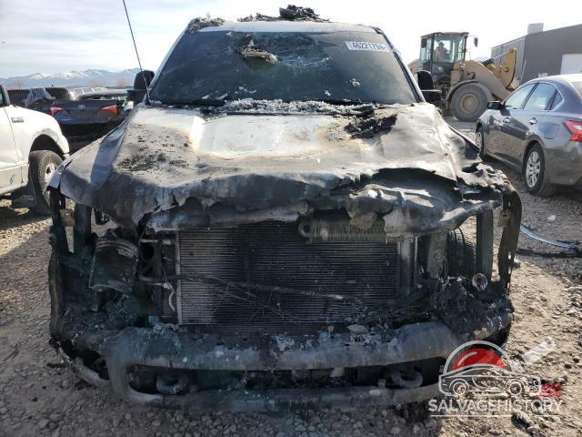 1FT8W3BT3PED02616 2022 FORD F350 photo no. 5
