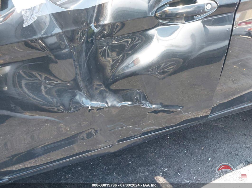 3FADP4EJ8EM107426 2014 FORD FIESTA photo no. 6