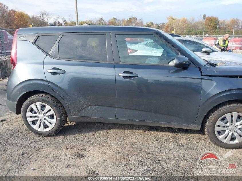 3FADP4FJ1FM149131 2015 FORD FIESTA photo no. 13