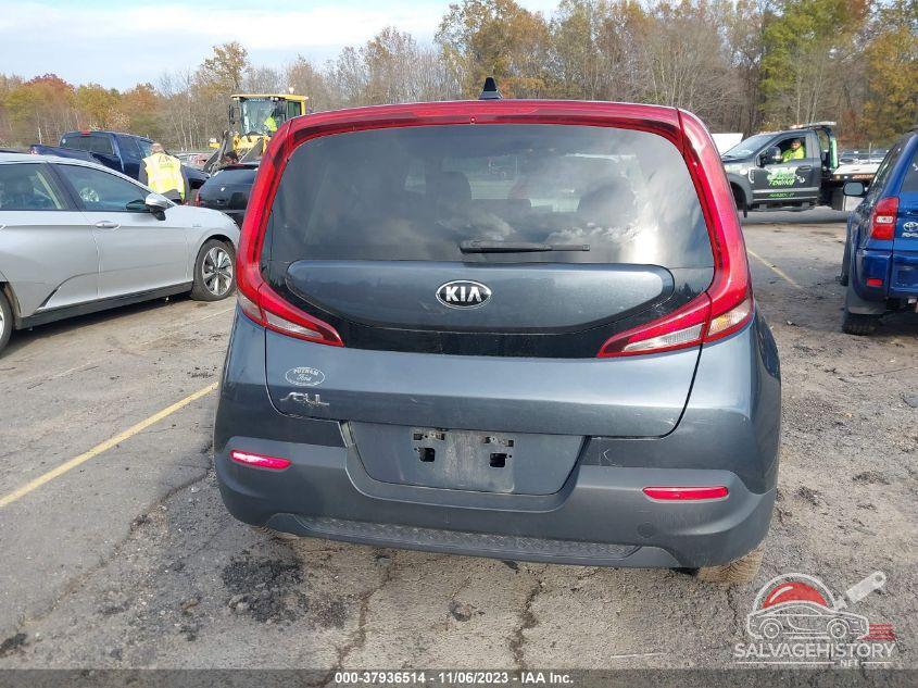 3FADP4FJ1FM149131 2015 FORD FIESTA photo no. 16