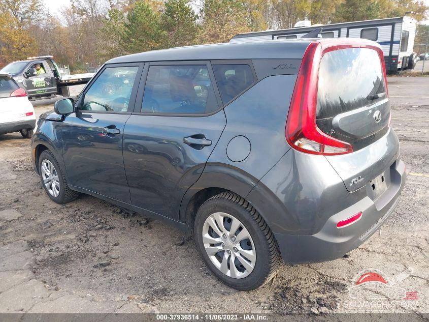 3FADP4FJ1FM149131 2015 FORD FIESTA photo no. 3