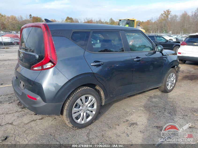 3FADP4FJ1FM149131 2015 FORD FIESTA photo no. 4